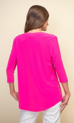 Joseph Ribkoff- Collection Printemps Été 2021