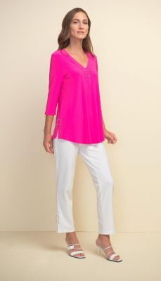 Joseph Ribkoff- Collection Printemps Été 2021
