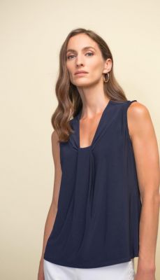 Joseph Ribkoff- Collection Printemps Été 2021
