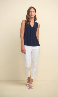 Joseph Ribkoff- Collection Printemps Été 2021