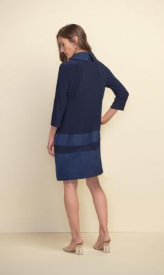 Joseph Ribkoff- Collection Printemps Été 2021