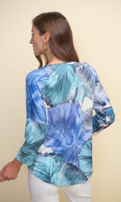 Joseph Ribkoff- Collection Printemps Été 2021