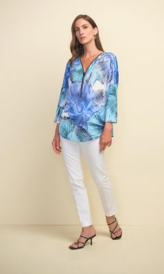 Joseph Ribkoff- Collection Printemps Été 2021