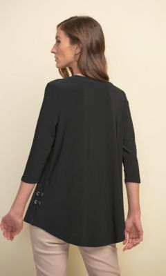 Joseph Ribkoff- Collection Printemps Été 2021