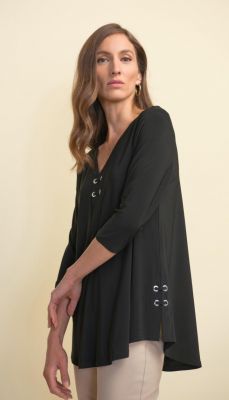 Joseph Ribkoff- Collection Printemps Été 2021