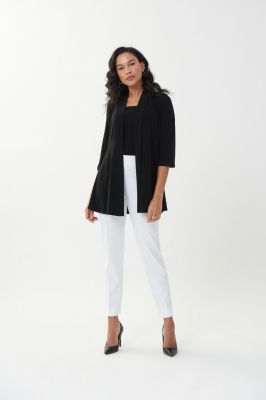 Joseph Ribkoff - Collection Automne Hiver 2022/23