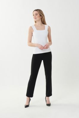 Joseph Ribkoff - Collection Automne Hiver 2022/23