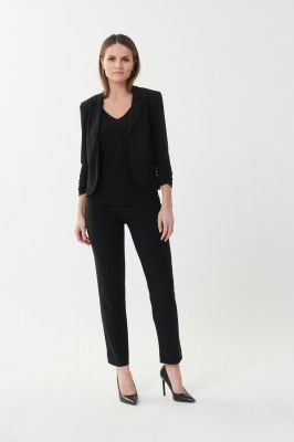 Joseph Ribkoff - Collection Automne Hiver 2022/23