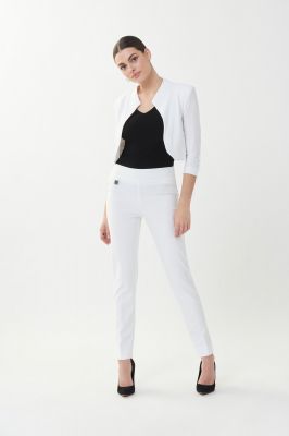 Joseph Ribkoff - Collection Automne Hiver 2022/23