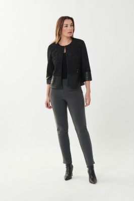 Joseph Ribkoff - Collection Automne Hiver 2022/23