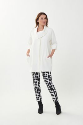 Joseph Ribkoff - Collection Automne Hiver 2022/23