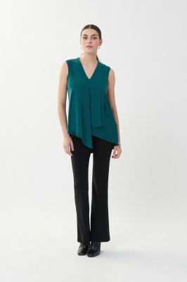 Joseph Ribkoff - Collection Automne Hiver 2022/23
