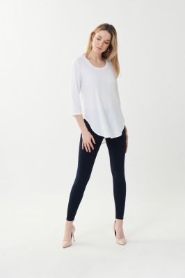 Joseph Ribkoff - Collection Automne Hiver 2022/23