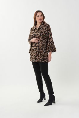 Joseph Ribkoff - Collection Automne Hiver 2022/23