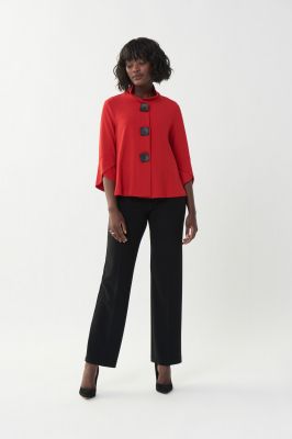 Joseph Ribkoff - Collection Automne Hiver 2022/23