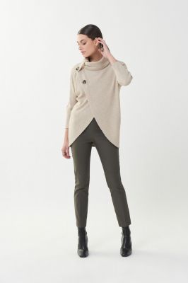 Joseph Ribkoff - Collection Automne Hiver 2022/23
