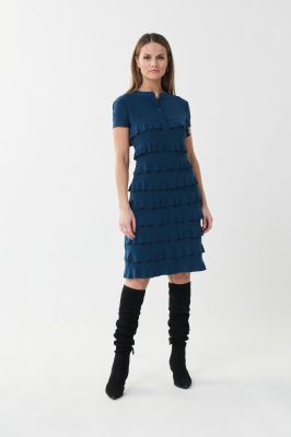 Joseph Ribkoff - Collection Automne Hiver 2022/23