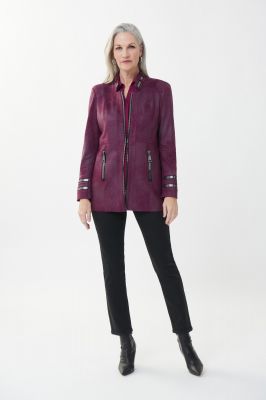 Joseph Ribkoff - Collection Automne Hiver 2022/23