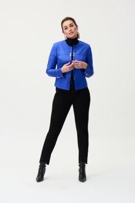 Joseph Ribkoff - Collection Automne Hiver 2022/23