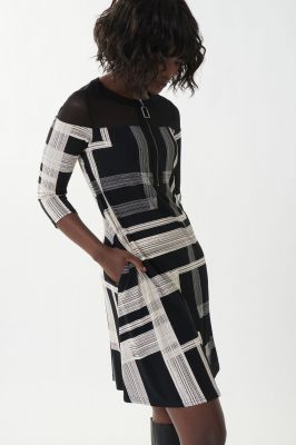 Joseph Ribkoff - Collection Automne Hiver 2022/23