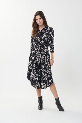 Joseph Ribkoff - Collection Automne Hiver 2022/23