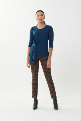 Joseph Ribkoff - Collection Automne Hiver 2022/23