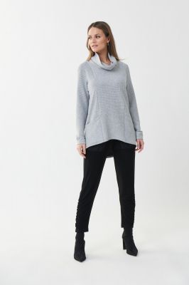 Joseph Ribkoff - Collection Automne Hiver 2022/23