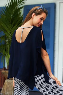 Ribkoff collection printemps été 2018