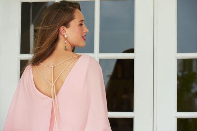 Ribkoff collection printemps été 2018