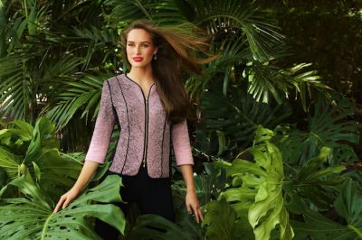 Ribkoff collection printemps été 2018