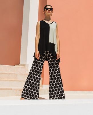 Joseph Ribkoff Collection Printemps Été 2019