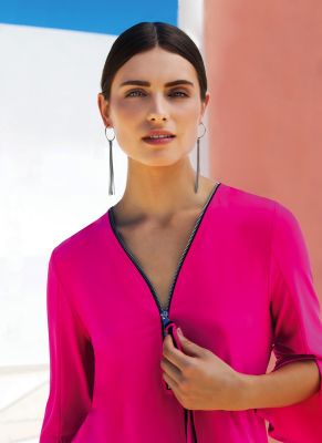 Joseph Ribkoff Collection Printemps Été 2019
