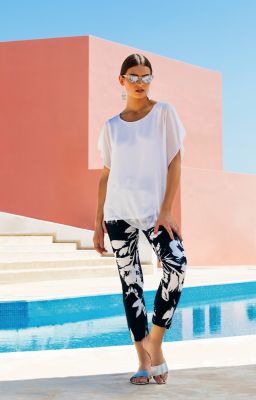 Joseph Ribkoff Collection Printemps Été 2019