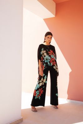 Joseph Ribkoff Collection Printemps Été 2019