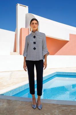 Joseph Ribkoff Collection Printemps Été 2019