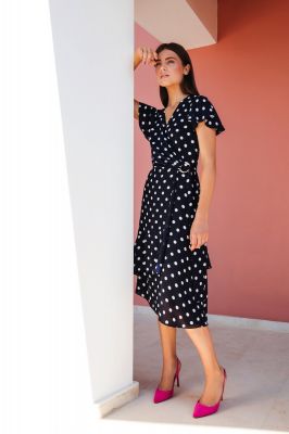 Joseph Ribkoff Collection Printemps Été 2019