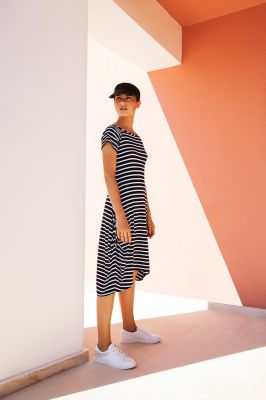 Joseph Ribkoff Collection Printemps Été 2019