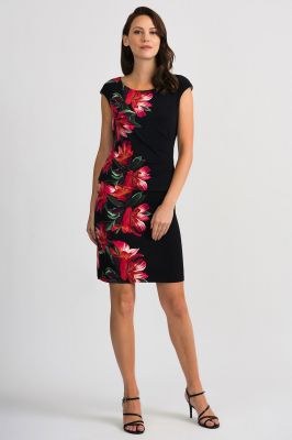 Joseph Ribkoff collection printemps été 2020