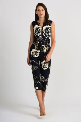 Joseph Ribkoff collection printemps été 2020