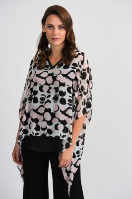 Joseph Ribkoff collection printemps été 2020 - 1