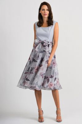 Joseph Ribkoff collection printemps été 2020 - 1