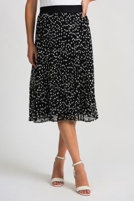 Joseph Ribkoff collection printemps été 2020 - 1