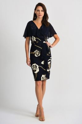Joseph Ribkoff collection printemps été 2020 - 1