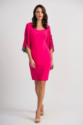 Joseph Ribkoff collection printemps été 2020 - 1