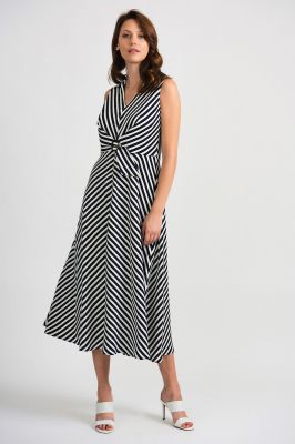 Joseph Ribkoff collection printemps été 2020 - 1