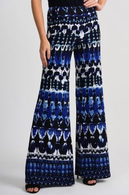 Joseph Ribkoff collection printemps été 2020 - 1
