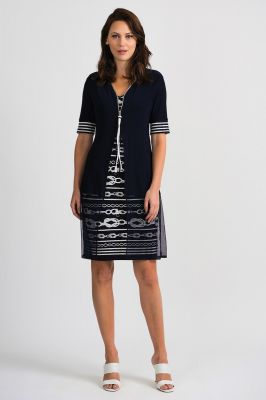 Joseph Ribkoff collection printemps été 2020 - 1
