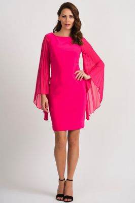 Joseph Ribkoff collection printemps été 2020 - 1