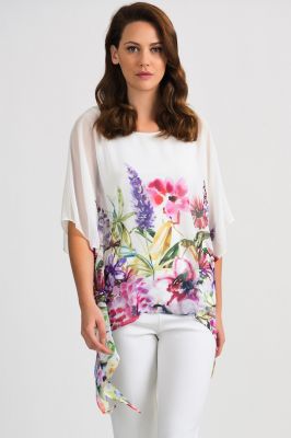 Joseph Ribkoff collection printemps été 2020 - 2