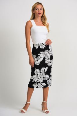 Joseph Ribkoff collection printemps été 2020 - 2